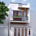  Sửa Chữa Nhà Ống 2 Tầng Tiết Kiệm Chi Phí - Đơn Vị Thi Công Sửa Nhà Uy Tín 