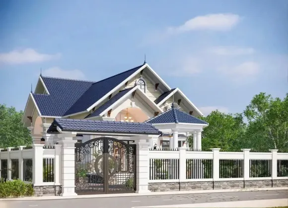 Tin tức
