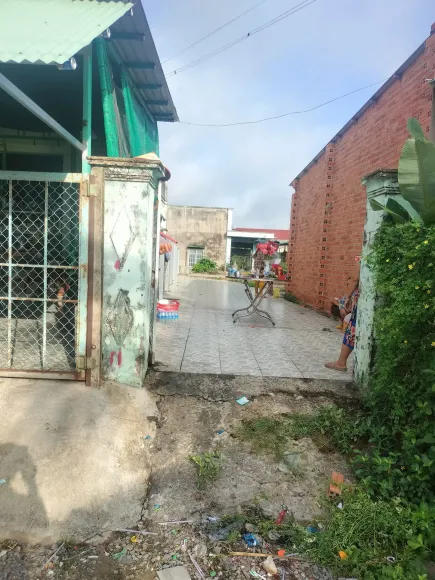 Xây nhà tiền chế trọn gói tại Hưng Thịnh Phát