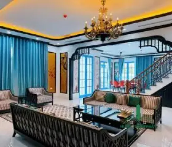 Sửa Chữa  Nhà