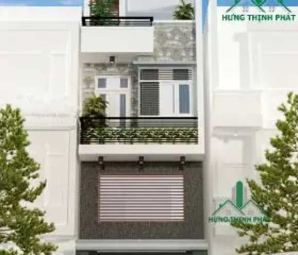 Sửa Chữa  Nhà