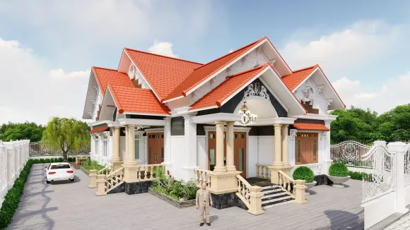 Thiết Kế 
