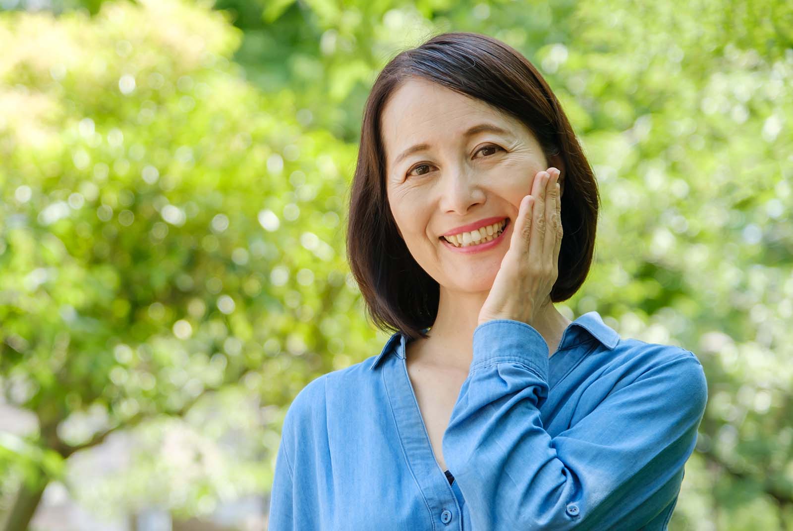Nguyễn Thị Thuỳ Linh