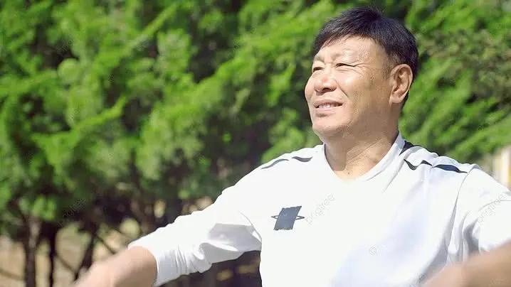 Trần Văn Phong