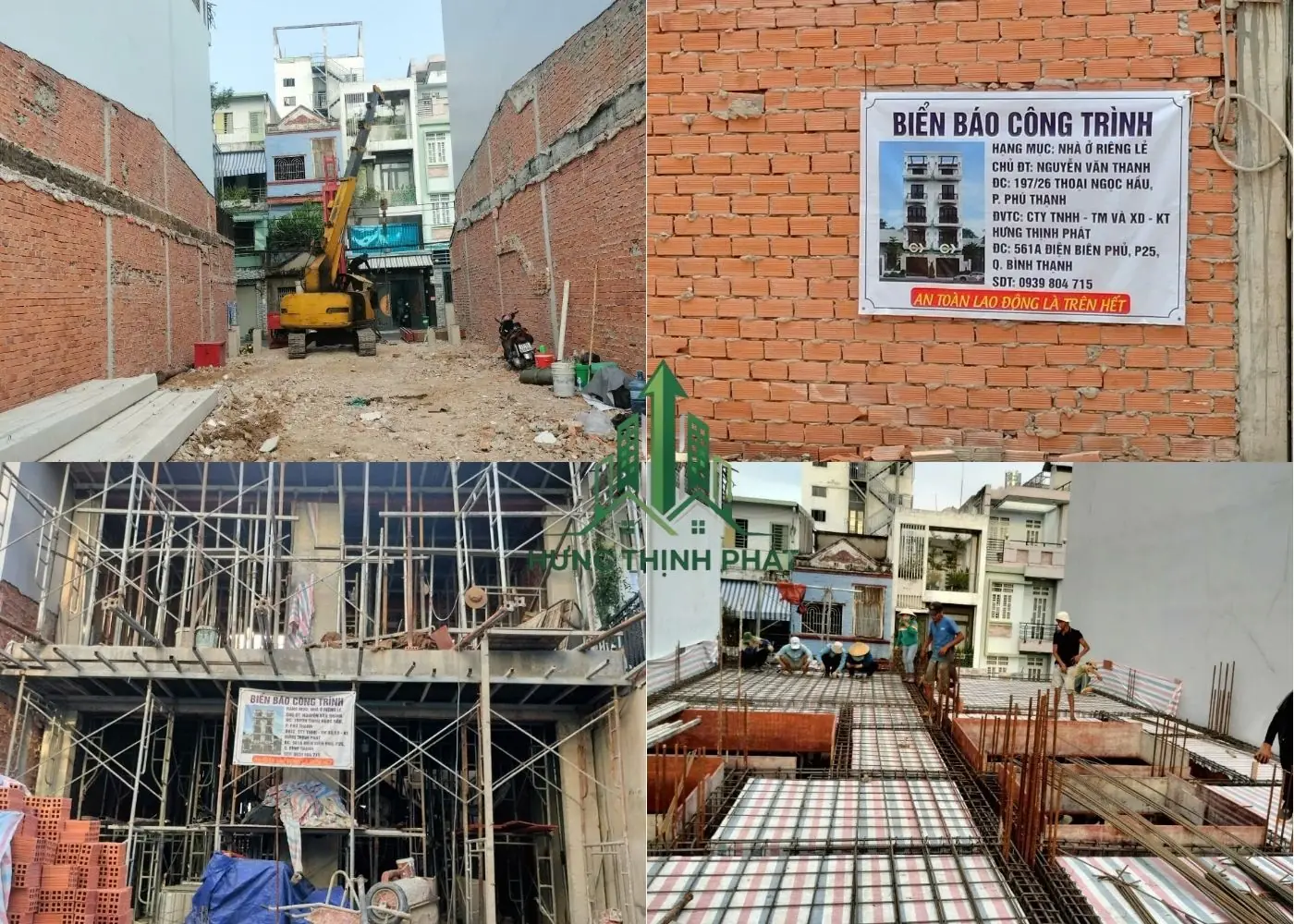 x&acirc;y nh&agrave; cấp 4 ch&igrave;a kh&oacute;a trao tay