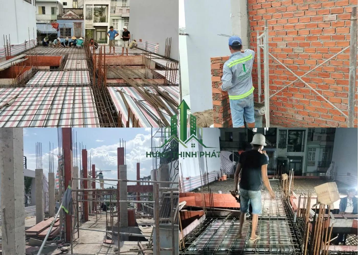 x&acirc;y nh&agrave; cấp 4 ch&igrave;a kh&oacute;a trao tay