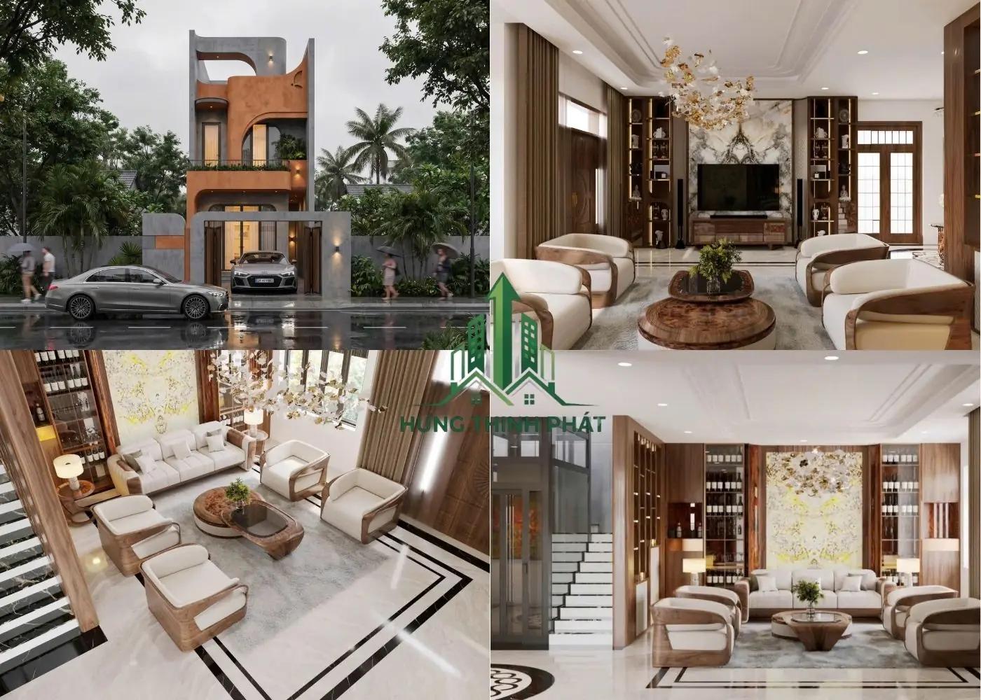 x&acirc;y nh&agrave; cấp 4 ch&igrave;a kh&oacute;a trao tay