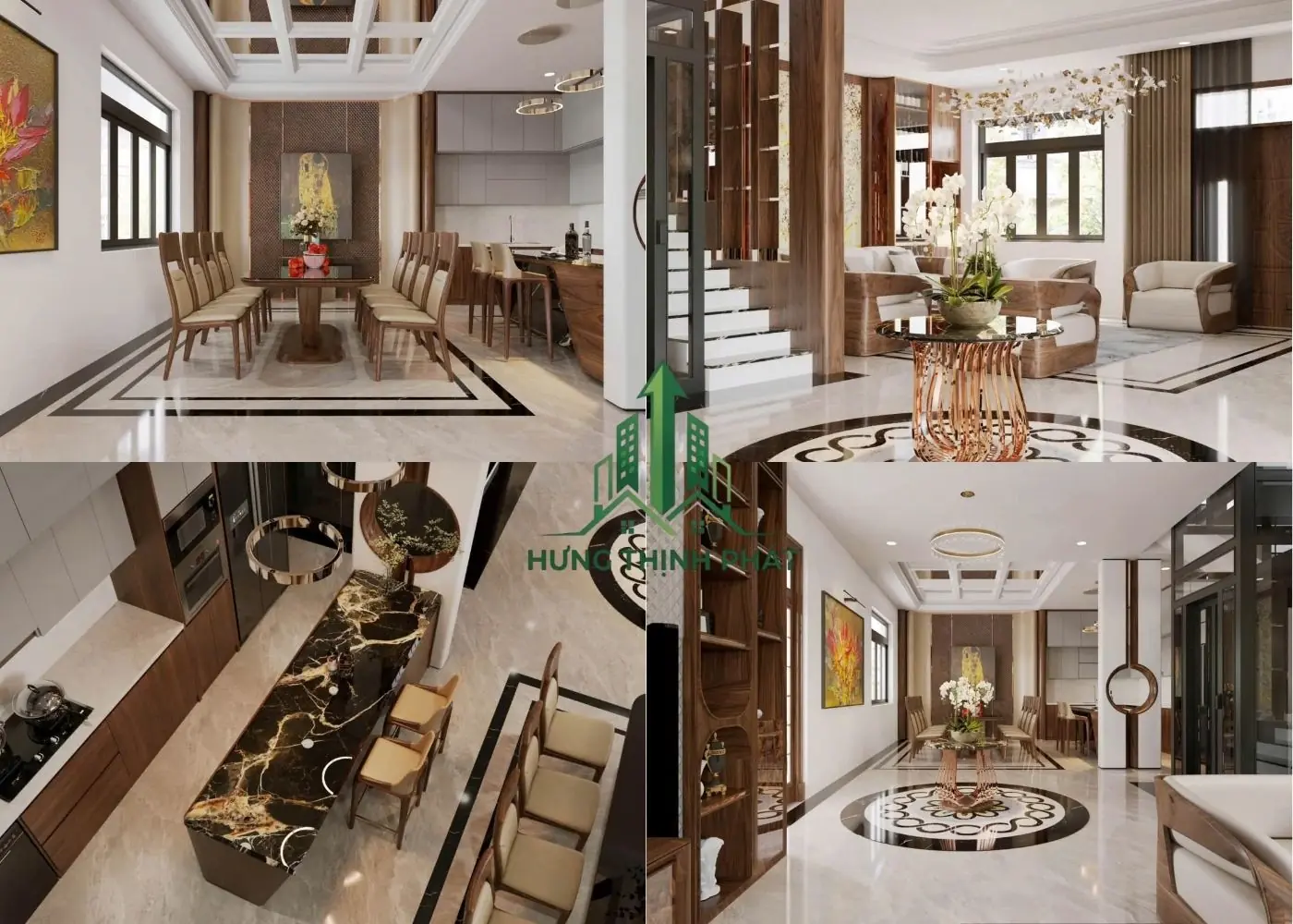 x&acirc;y nh&agrave; cấp 4 ch&igrave;a kh&oacute;a trao tay