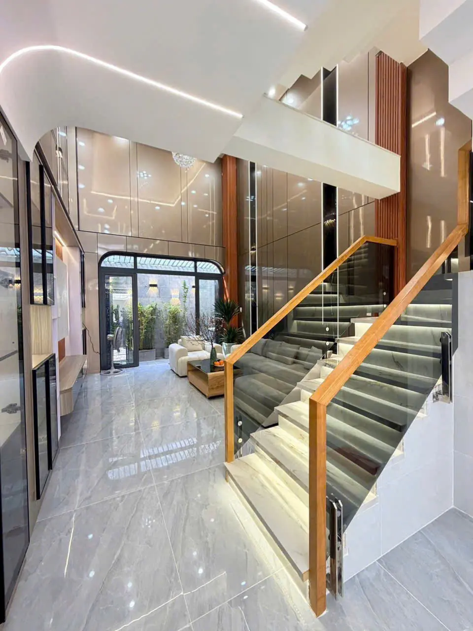 x&acirc;y nh&agrave; trọ trọn g&oacute;i gi&aacute; rẻ tphcm