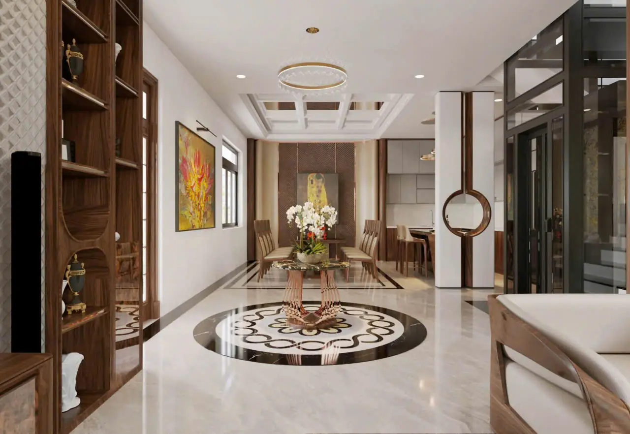 x&acirc;y nh&agrave; trọn g&oacute;i ch&igrave;a kho&aacute; trao tay