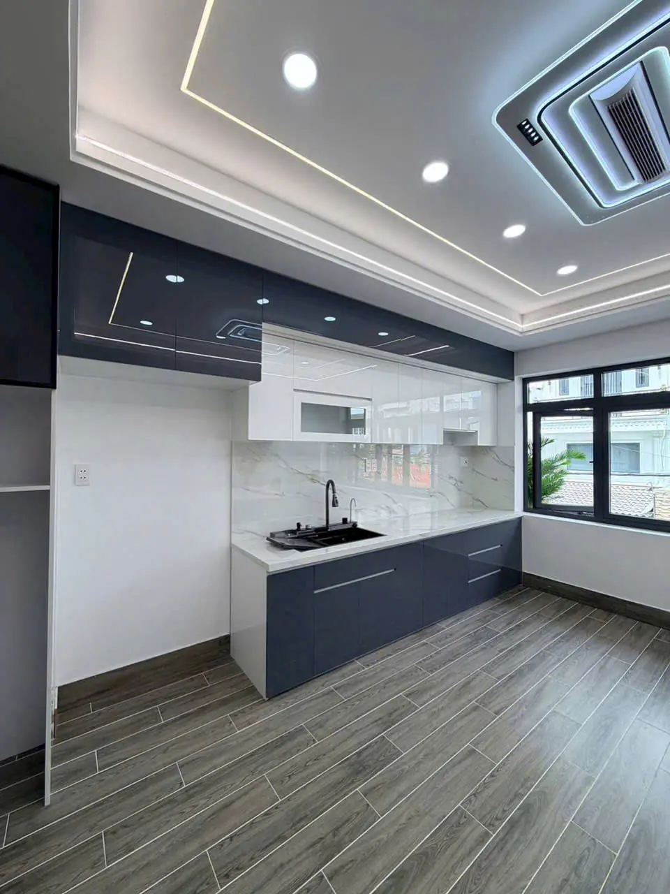 x&acirc;y dựng nh&agrave; trọn g&oacute;i B&igrave;nh T&acirc;n