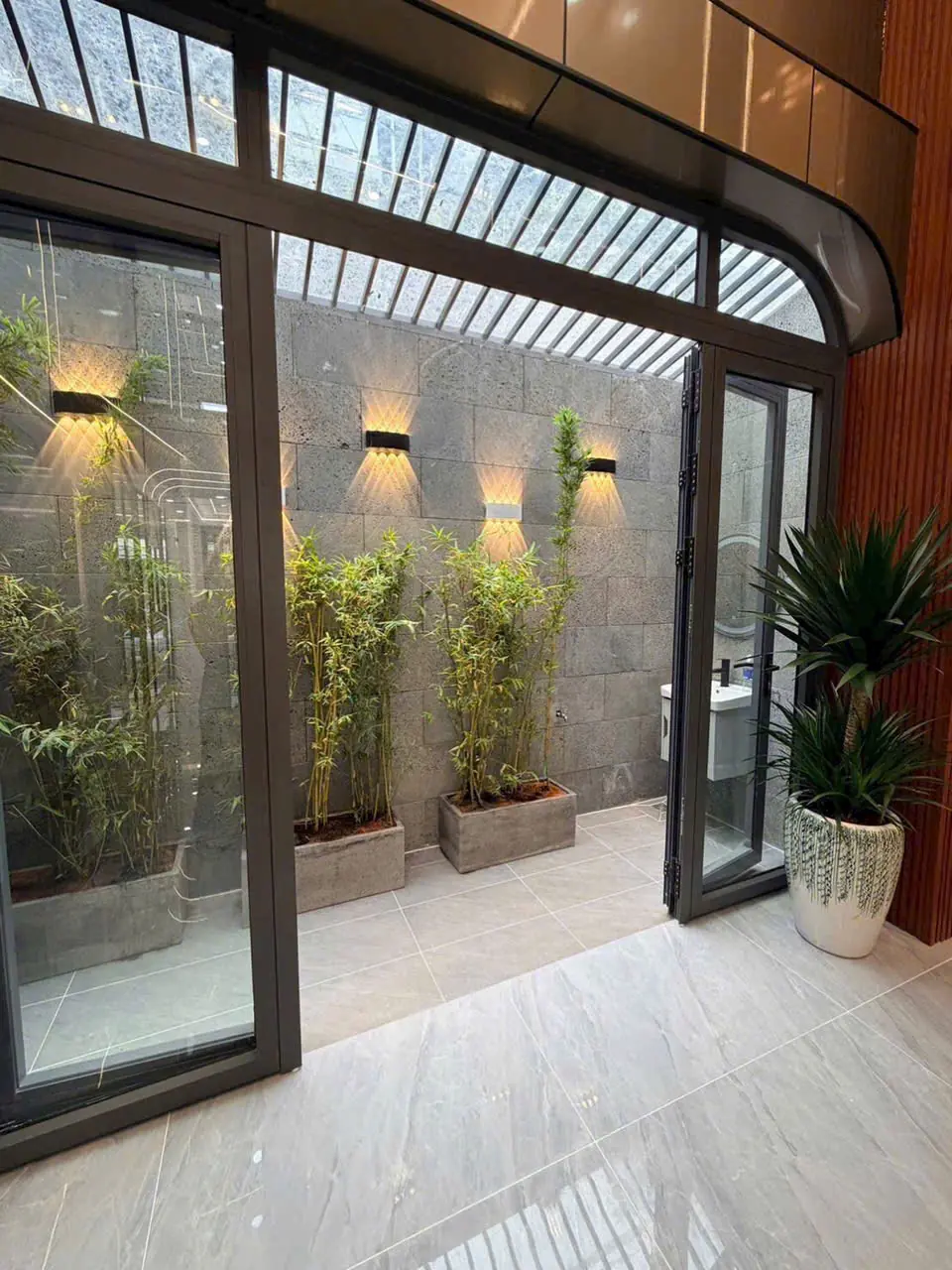X&acirc;y nh&agrave; trọn g&oacute;i Thủ Dầu Một