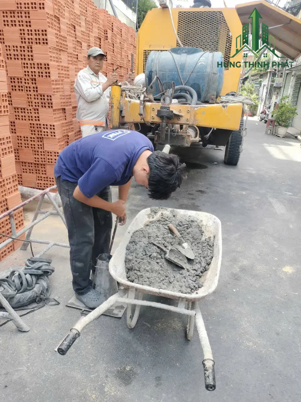 Thiết Kế