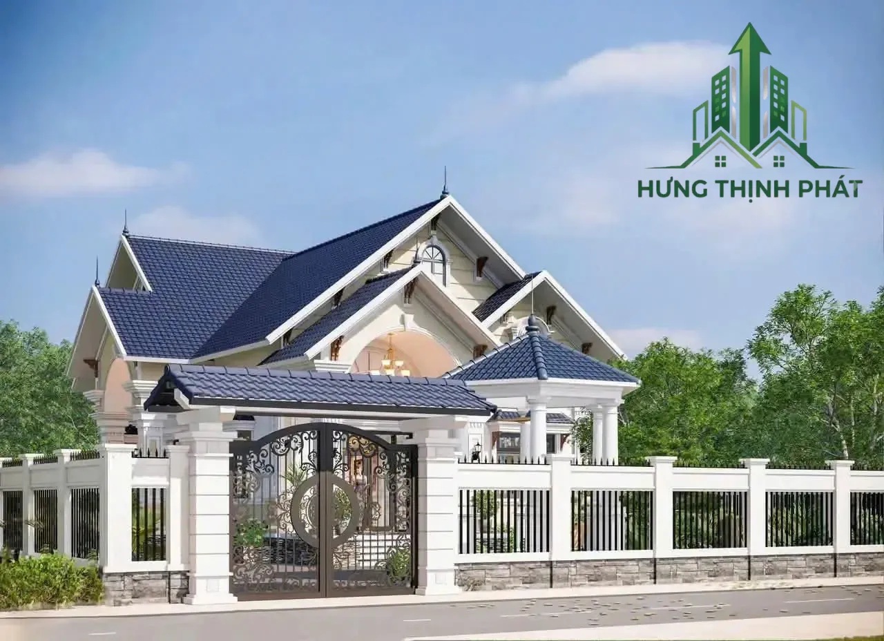 Tin tức