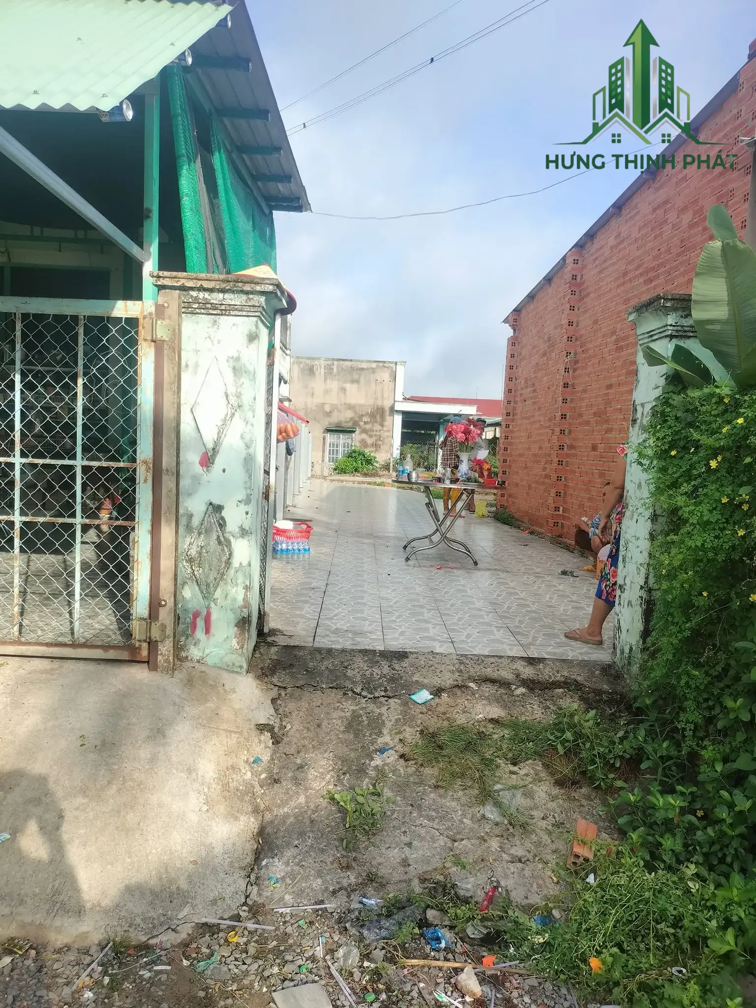 Tin tức