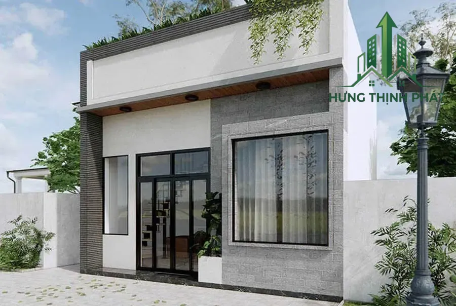 Tin tức