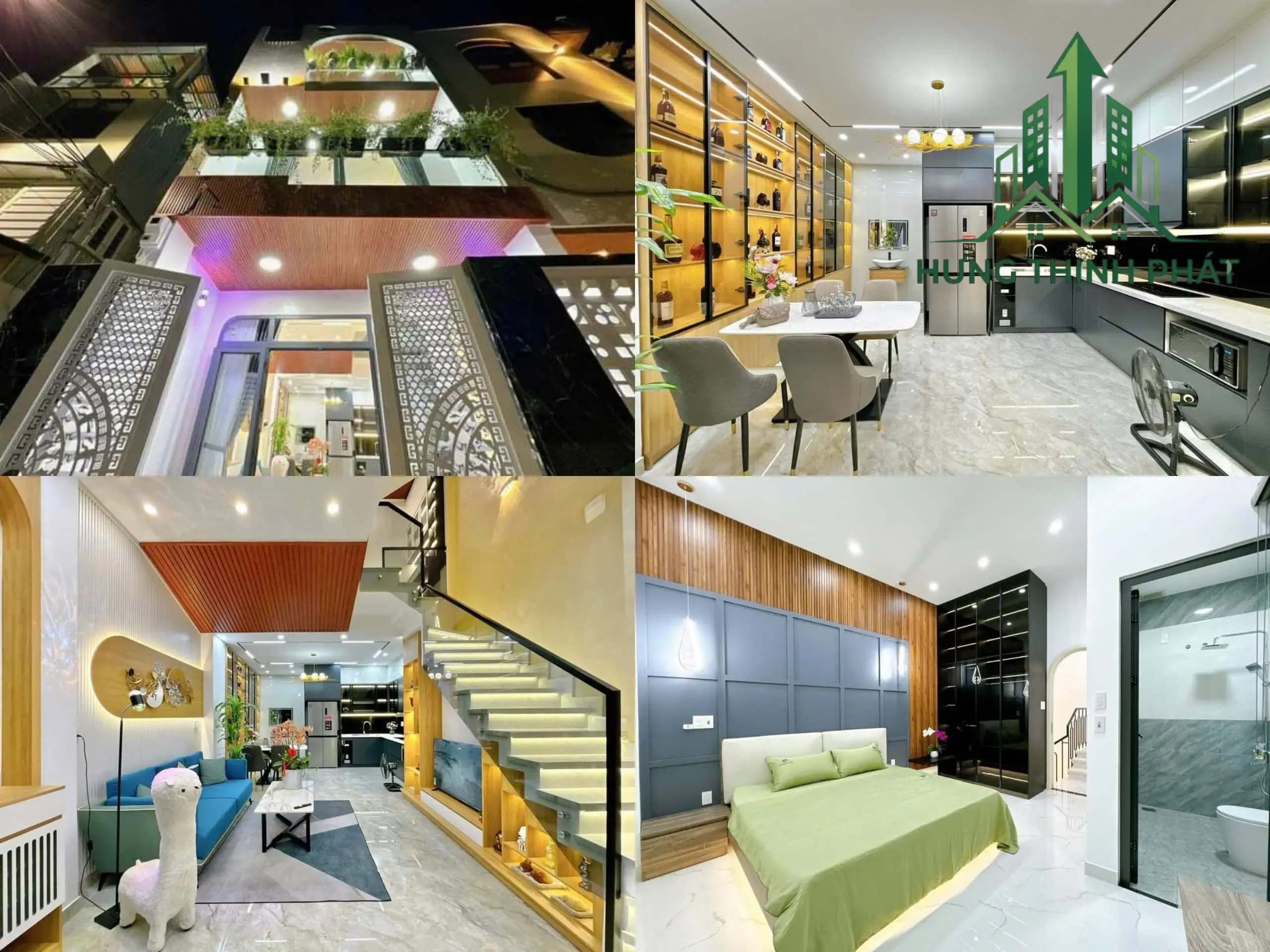 Tin tức