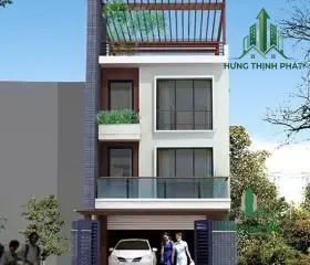 Sửa Chữa 