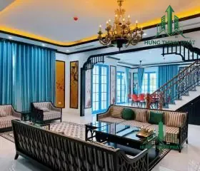 Sửa Chữa 