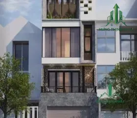 Sửa Chữa 