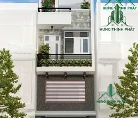Sửa Chữa 