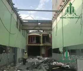 Tin tức