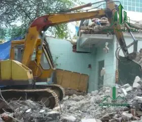 Tin tức