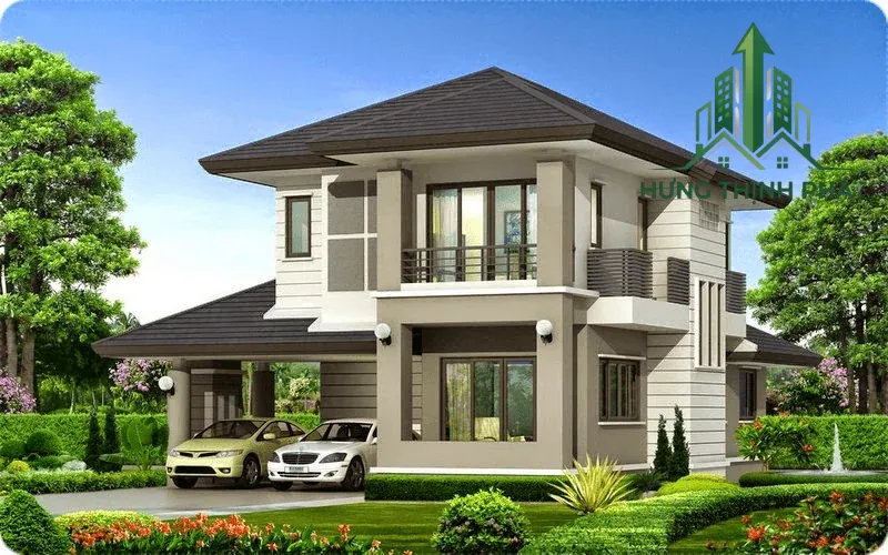 Tin tức