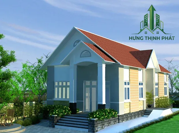 Thiết Kế 