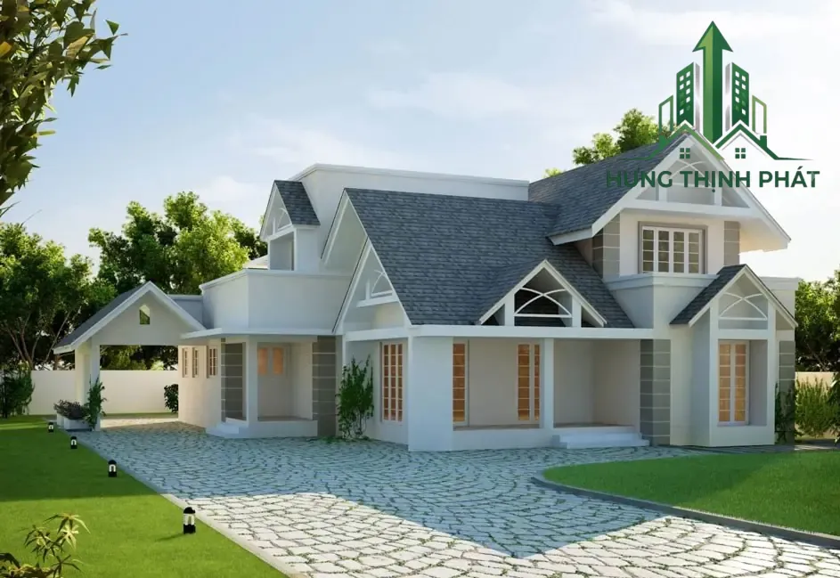 Thiết Kế 
