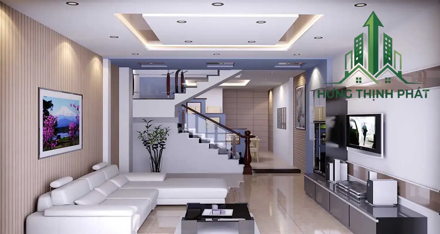 Tin tức